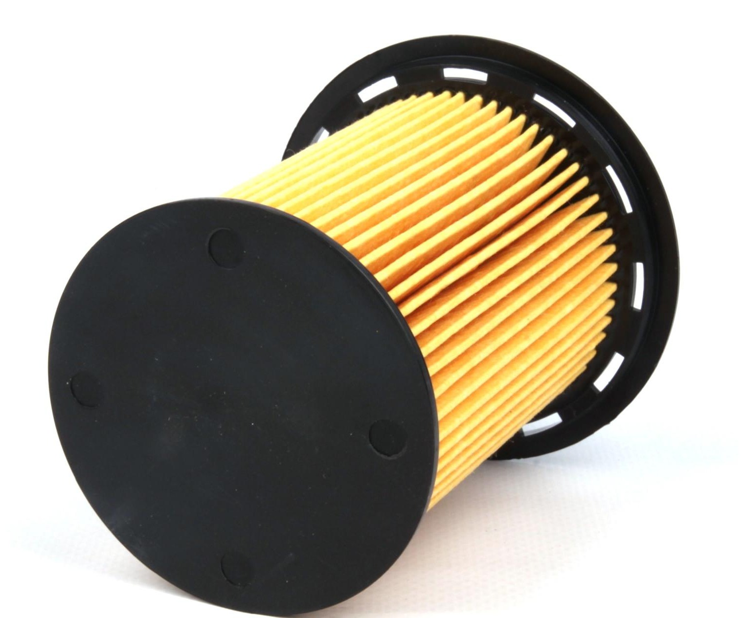 WF8315 WIX FILTERS